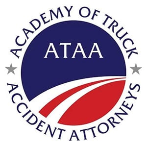 Academy Of Truck Accident Attorneys