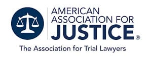 American Association For Justice | The Association For Trial Lawyers